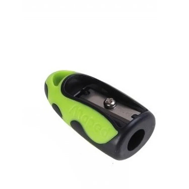 MAPED 501600 TİP TOP TEK DELİKLİ KALEMTRAŞ - (TEKLİ)