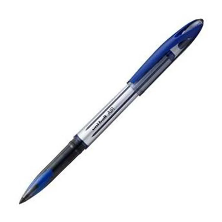 UNİ BALL AIR UBA-188 L 0.7 ROLLER KALEM MAVİ