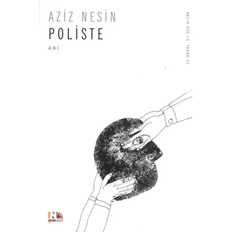 POLİSTE