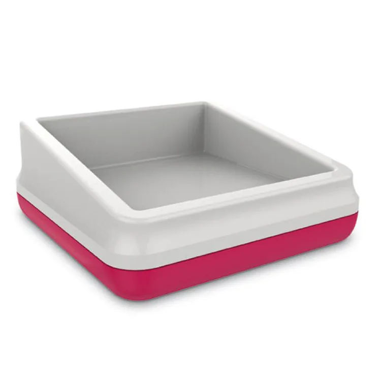 MAS ENJOY 0594 KÜP NOTLUK PEMBE