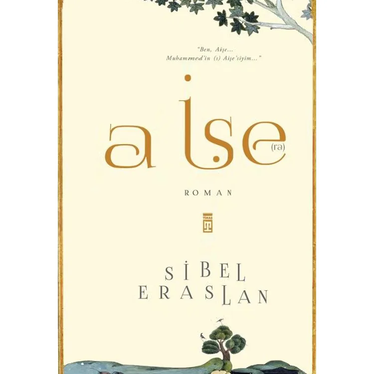AİŞE (R.A.)