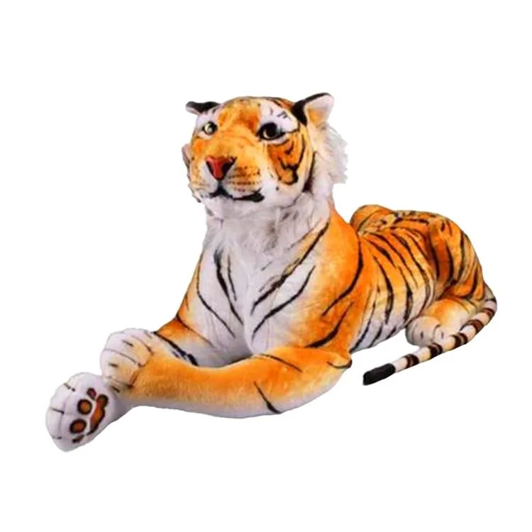 HALLEY PELUŞ TR49L KAPLAN 50 CM