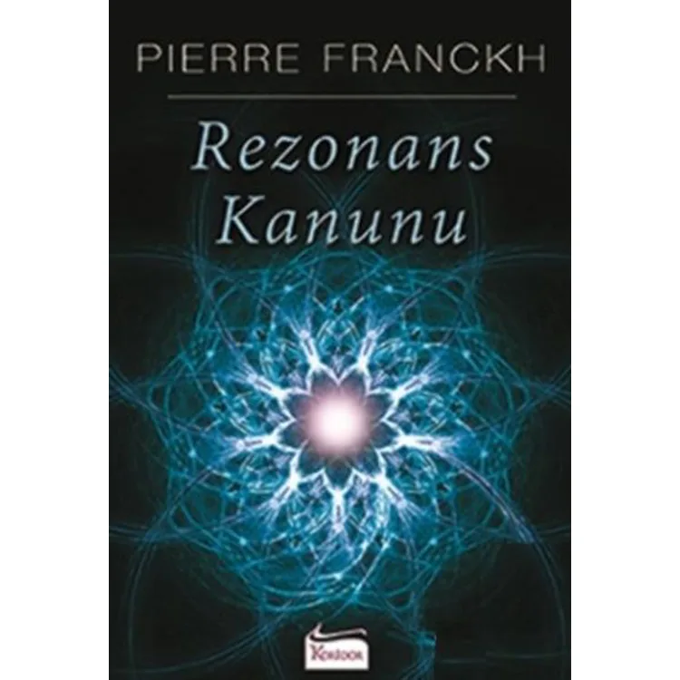 REZONANS KANUNU