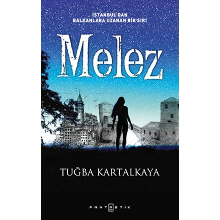 MELEZ