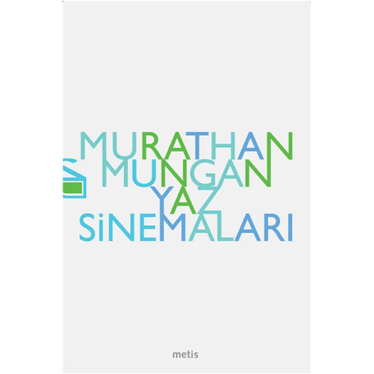 YAZ SİNEMALARI