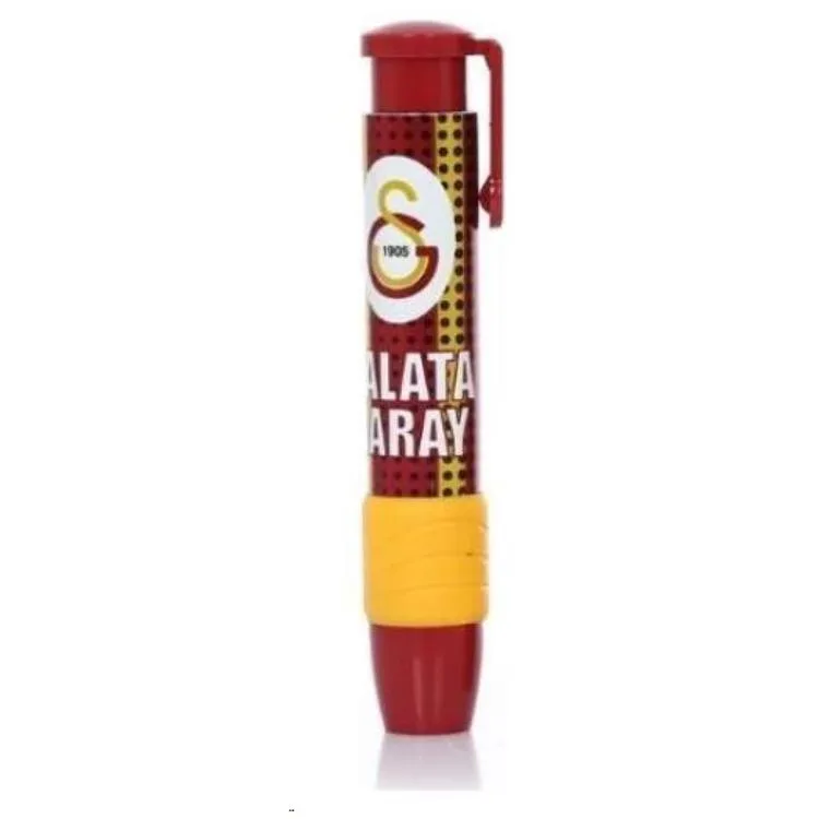 TMN GALATASARAY MEKANİK ROKET SİLGİ 473279