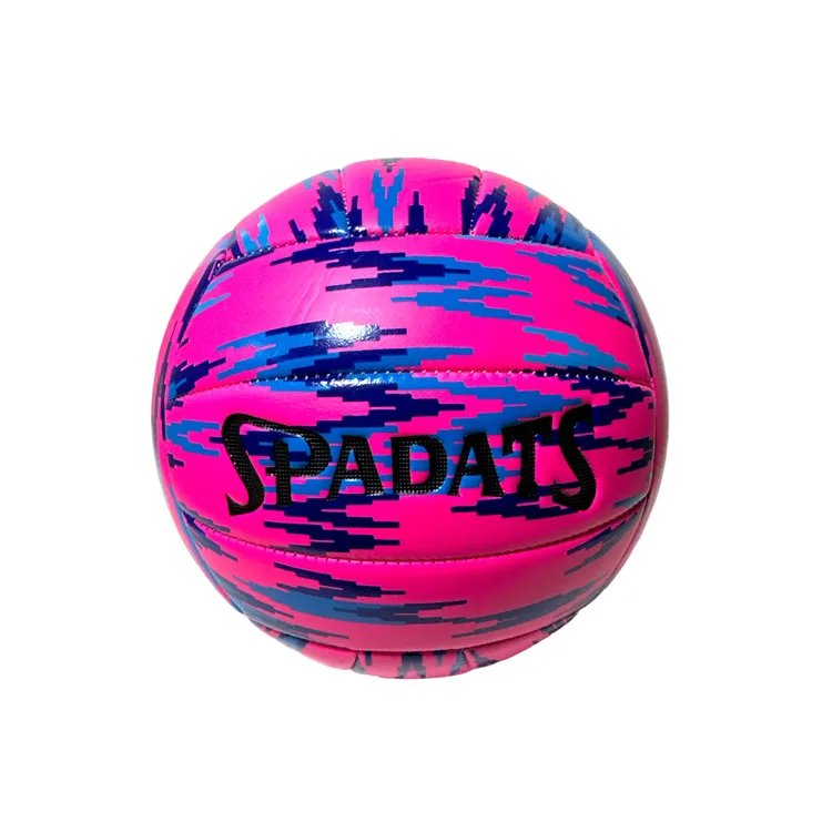 HELVACIOĞLU 3266 200-220gr. VOLEYBOL TOPU QD-200