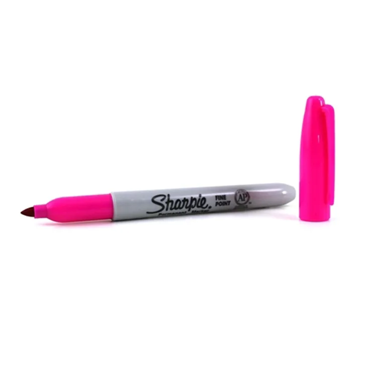 SHARPİE PERMANENT MARKER FINE MACEN 1785137