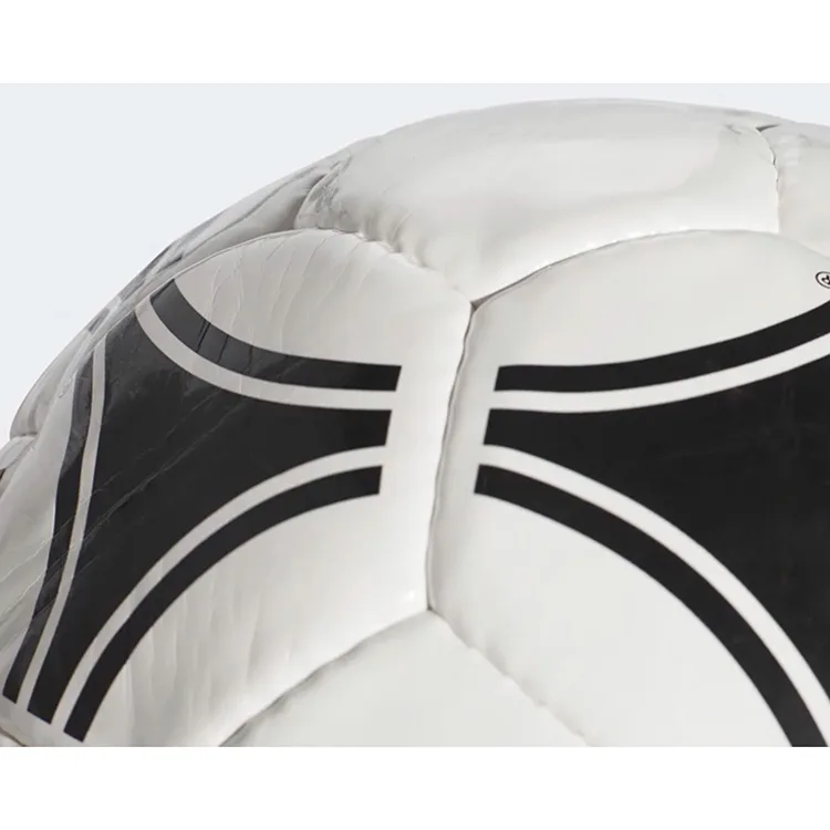 ADİDAS TANGO ROSARIO FUTBOL TOPU 656927 NO:5