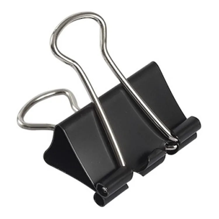 KRAF KISKAÇ 25mm 425G