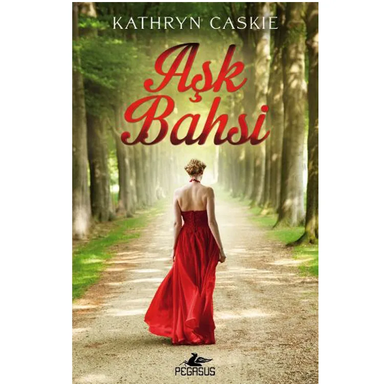 AŞK BAHSİ