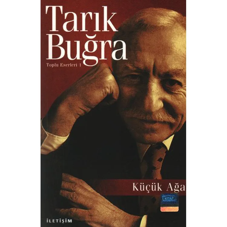KÜÇÜK AĞA
