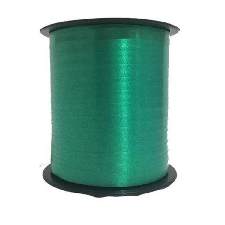 SAN RAFYA 8MM-200MT YEŞİL