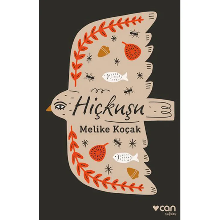 HİÇKUŞU