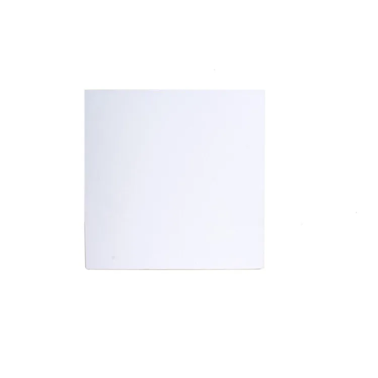 DECOMOR 15X20 TUVAL