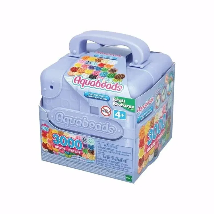 ADORE EAB31913 AQUA BEADS MEGA BONCUK ÇANTASI