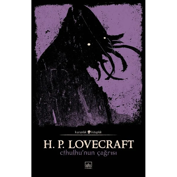 CTHULHU'NUN ÇAĞRISI