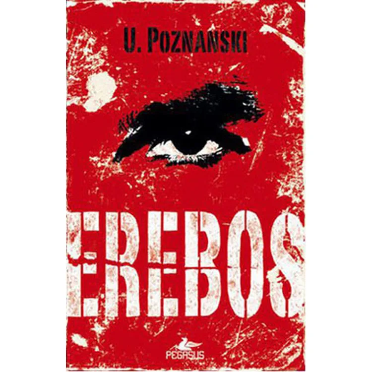 EROBOS