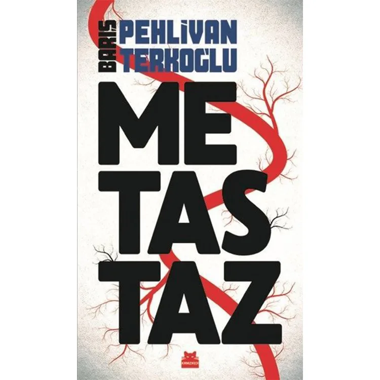 METASTAZ