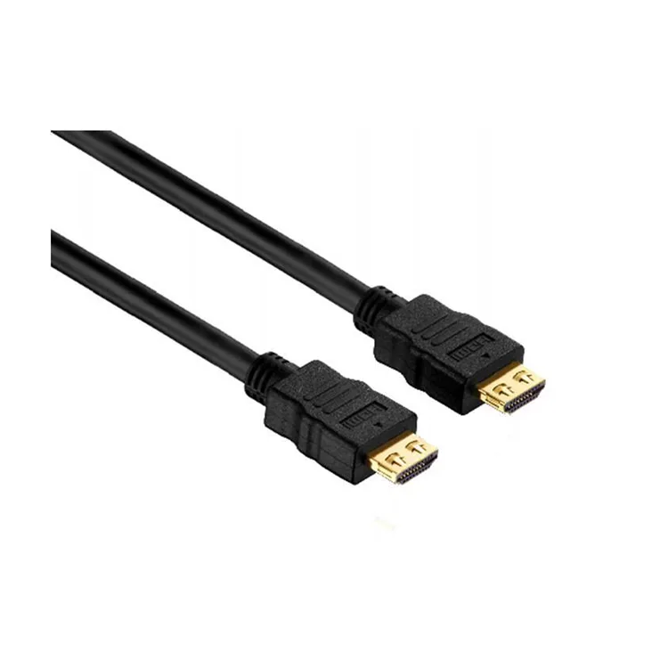 APRICOT AP-HDP 1.5 METRE HDTV KABLO