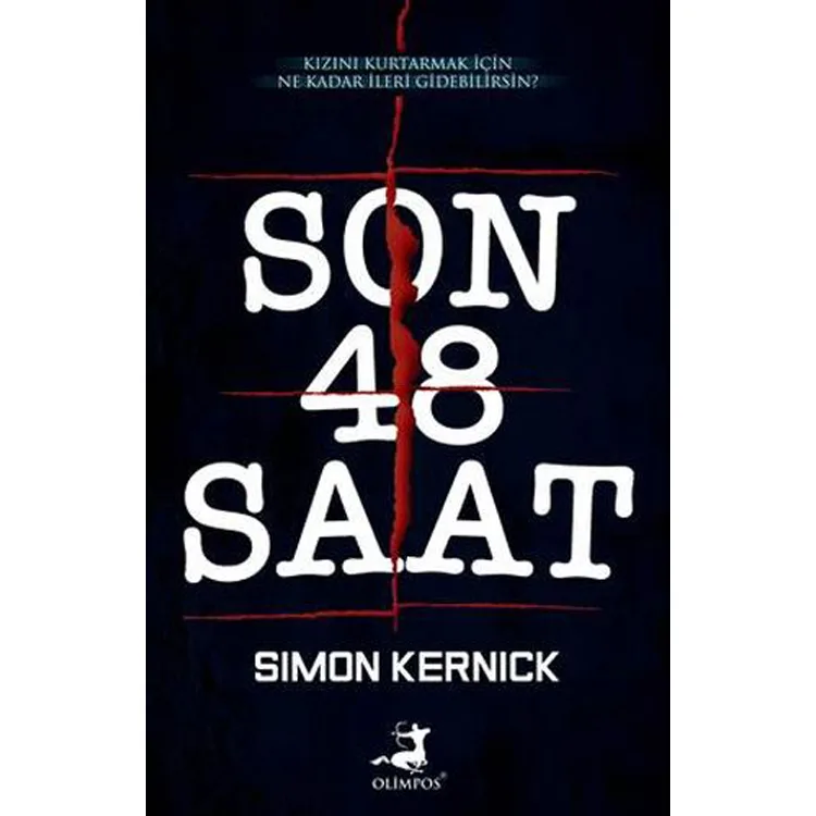 SON 48 SAAT