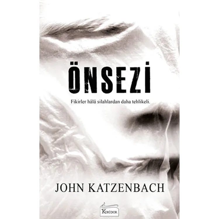 ÖNSEZİ