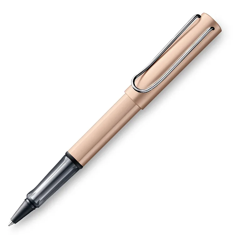 LAMY AL-STAR 350C ROLLER KALEM COSMIC M UÇ