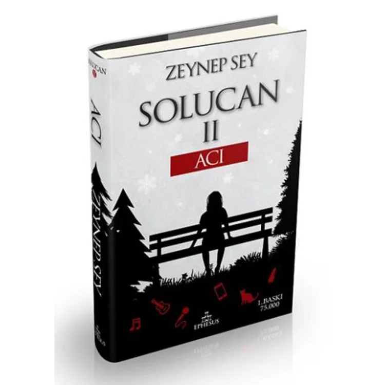 SOLUCAN-2 ACI