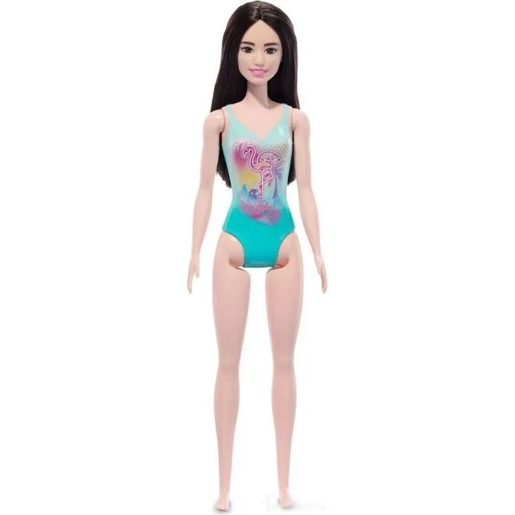 BARBİE DWJ99-HPV22 TATİLDE BEBEKLER
