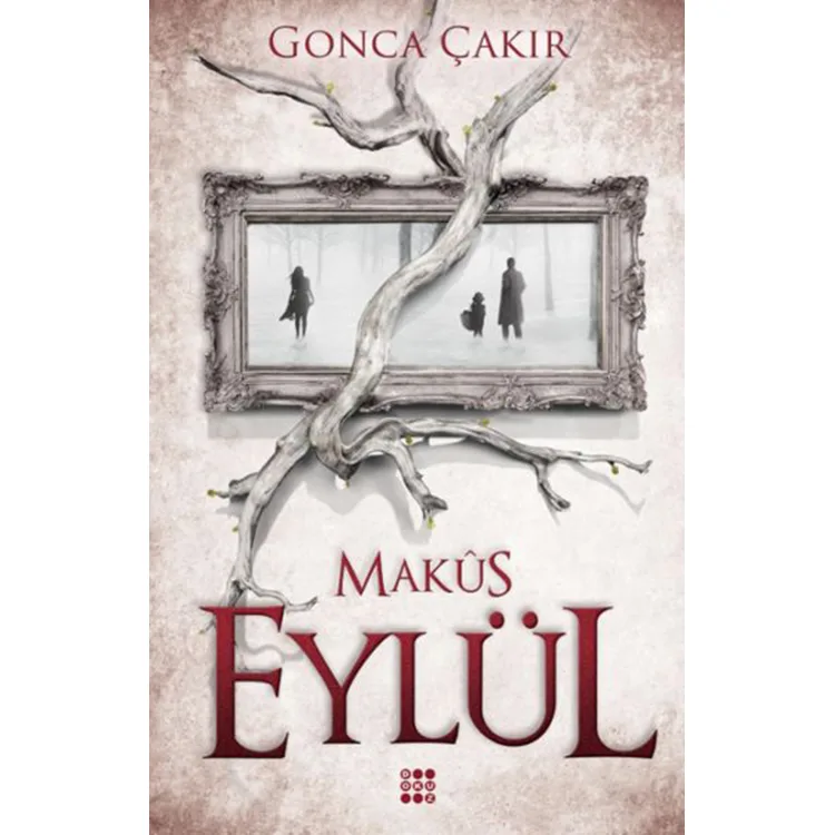 EYLÜL 2 - MAKUS