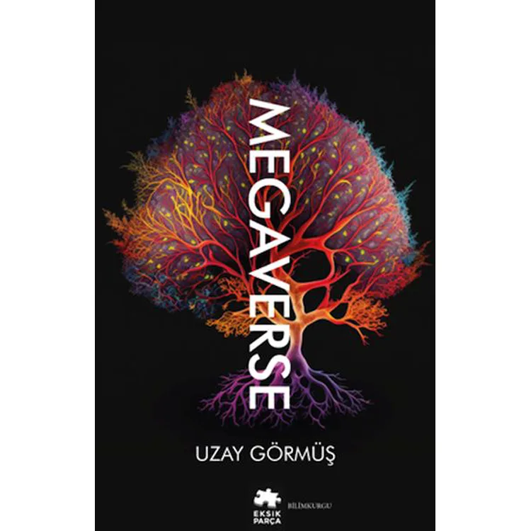 MEGAVERSE