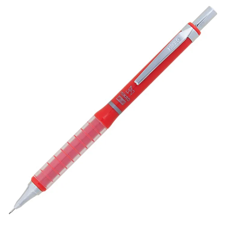 MİKRO MK-9004 0.9mm VERSATİL KALEM