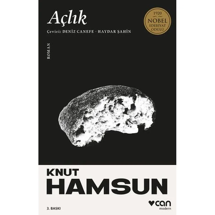 AÇLIK