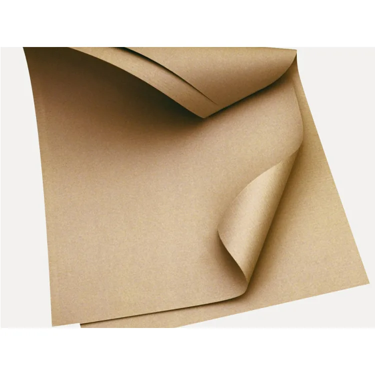 TEKNOPOİNT KRAFT AMBALAJ KAĞIDI 70X100