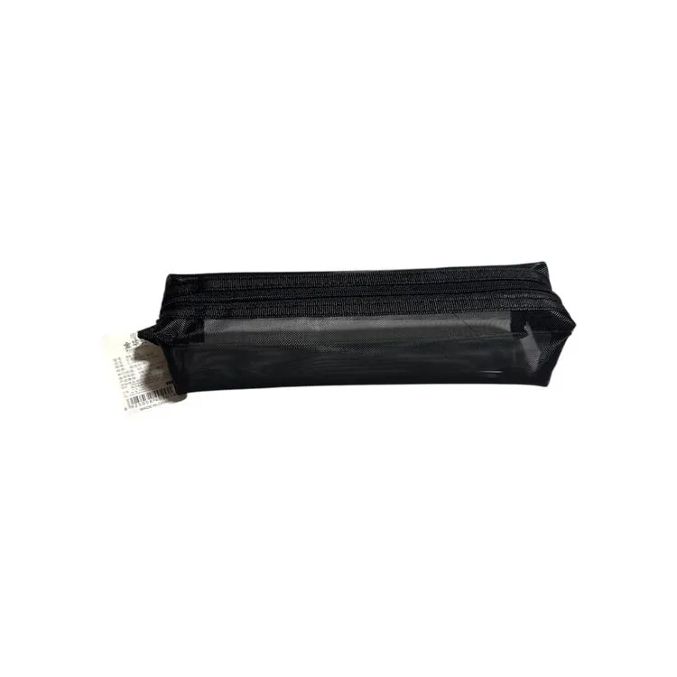 ODAK A6-112 TEK GÖZLÜ FİLE KALEM ÇANTASI 21 x 5 x 5 - TEKLİ