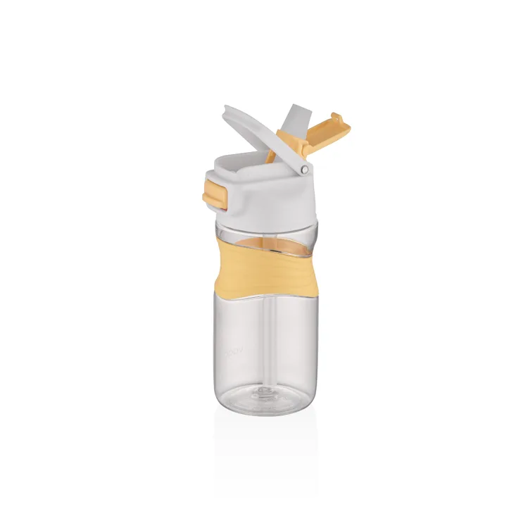 VAGONLİFE MATARA PİPETLİ VGN030 450 ML