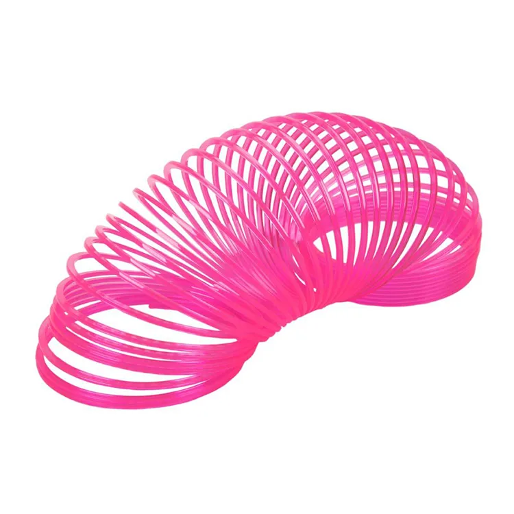 SUNMAN A1028 STRES YAYI ŞEFFAF NEON RENKLER