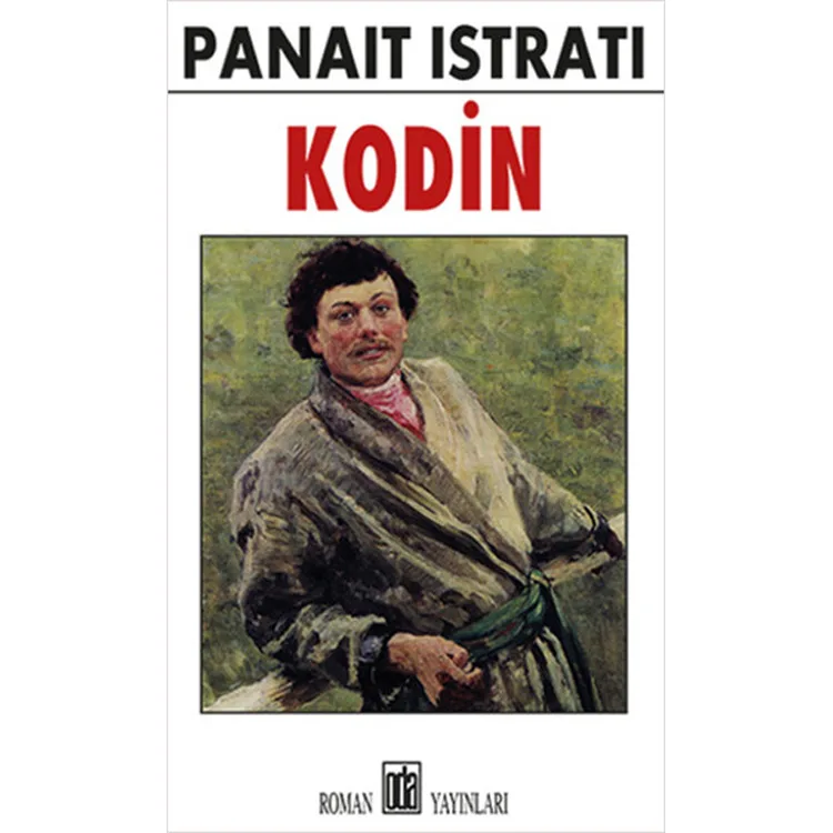 KODİN