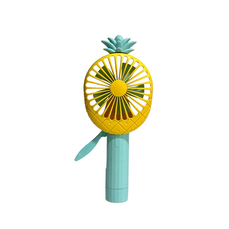 DK DK-189 SUMMERY FEELING ANANAS EL FANI