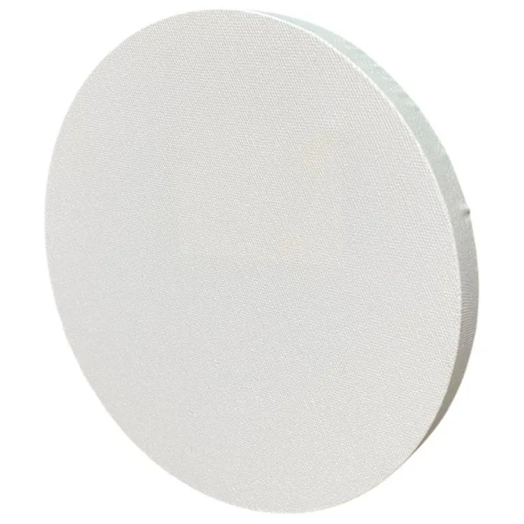 MİART MDAT25 DAİRE TUVAL(CANVAS) 25 CM