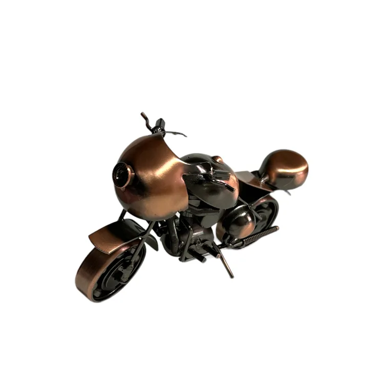 DK DK-62 MASAÜSTÜ METAL SÜS MOTOR