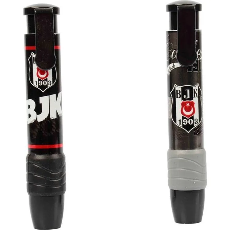 TMN BEŞİKTAŞ MEKANİK ROKET SİLGİ 473280