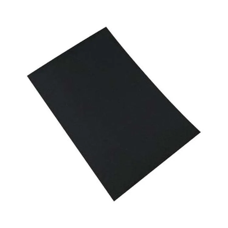 KAR EĞİTİM A4 MIKNATIS MAGNET - TEKLİ