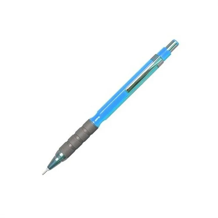 TOMBOW SH-300 GRİP VERSATİL KALEM 0.5 MM AÇIK MAVİ
