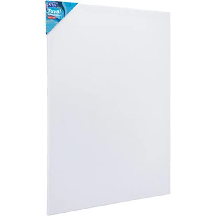 KRAF 70X100 TUVAL 935G