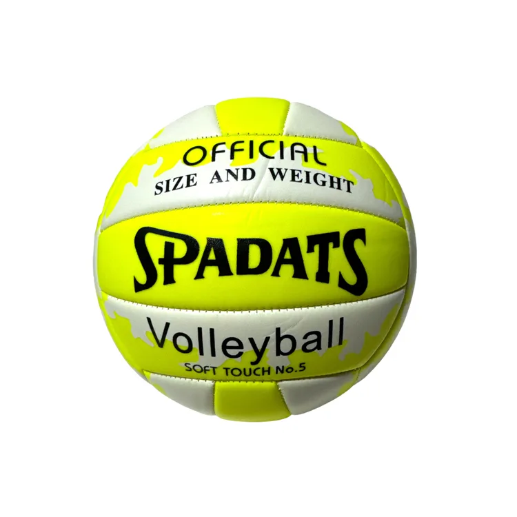 HELVACIOĞLU 3272 200-220gr. VOLEYBOL TOPU VM2106