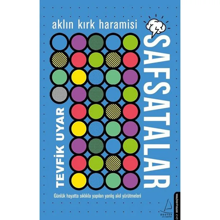 SAFSATALAR