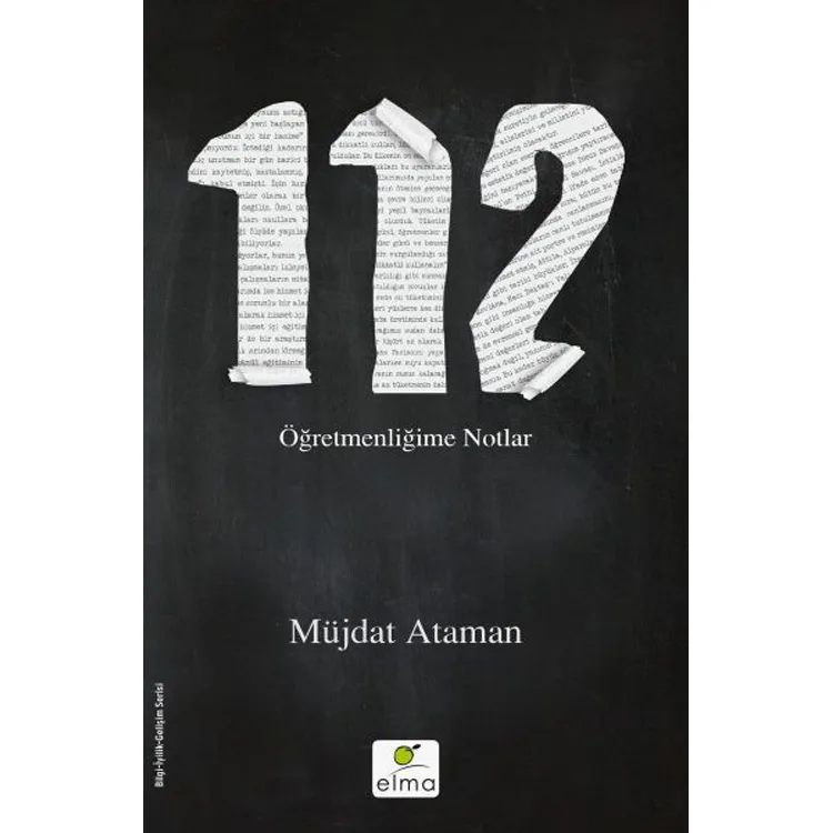 ÖĞRETMENLİĞİME NOTLAR