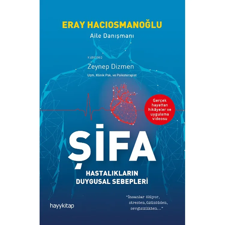 ŞİFA