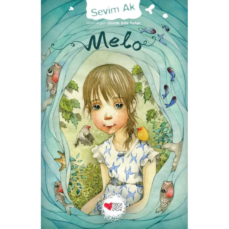 MELO